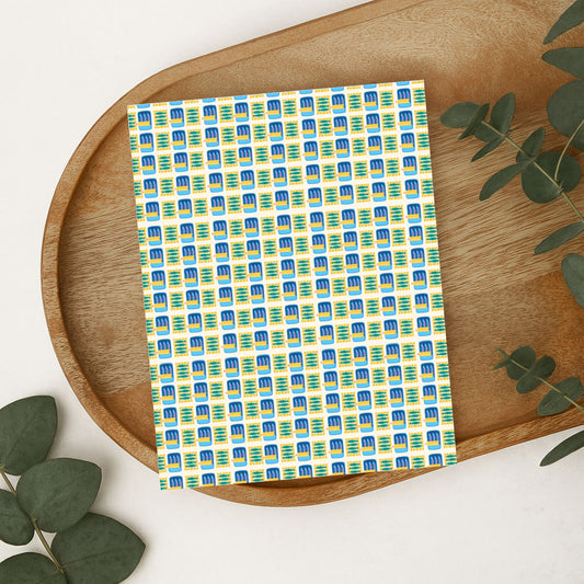 Water Soluble Polymer Clay Transfer - SPUNKY SARDINES