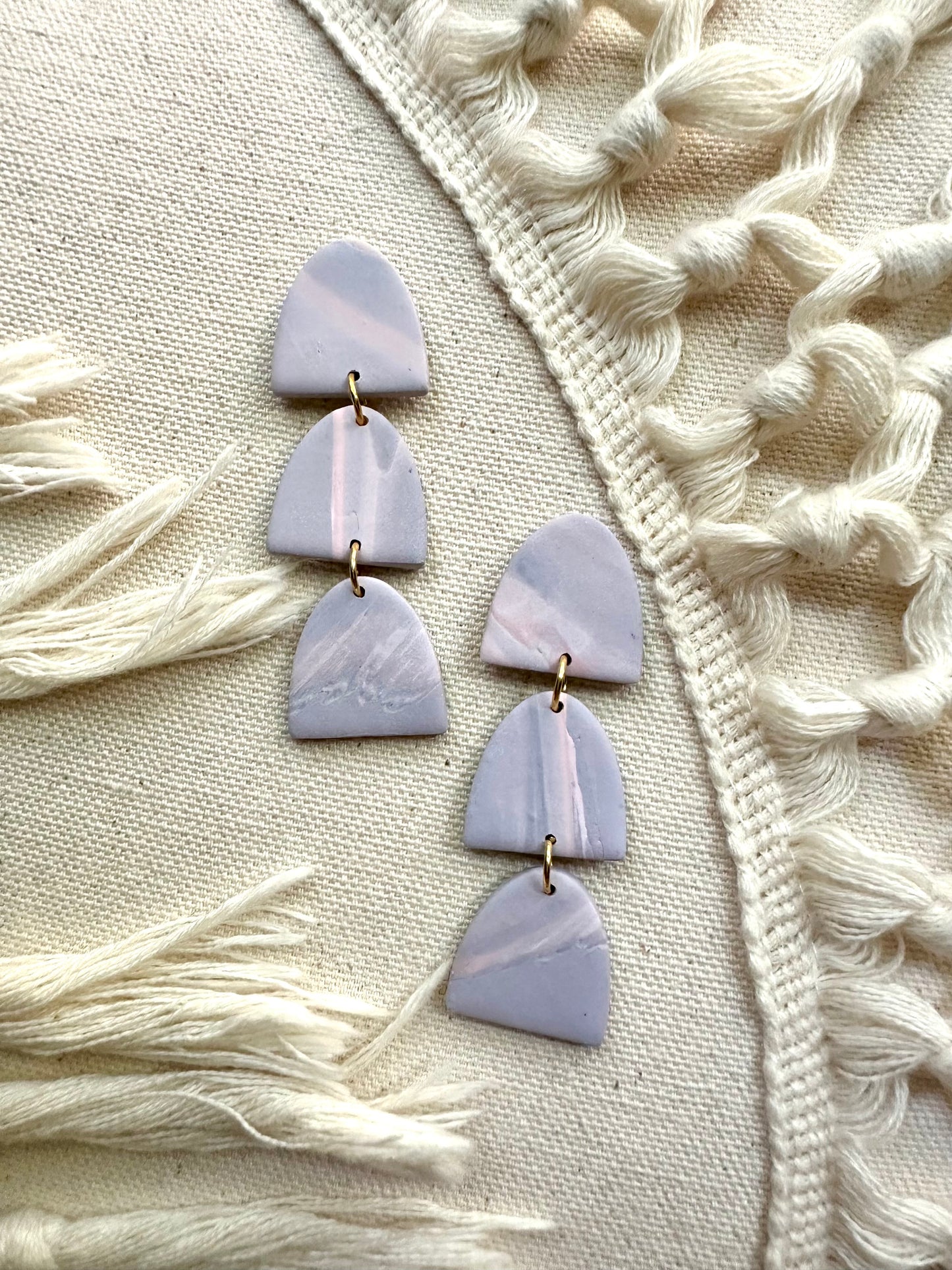DOMES in Dove