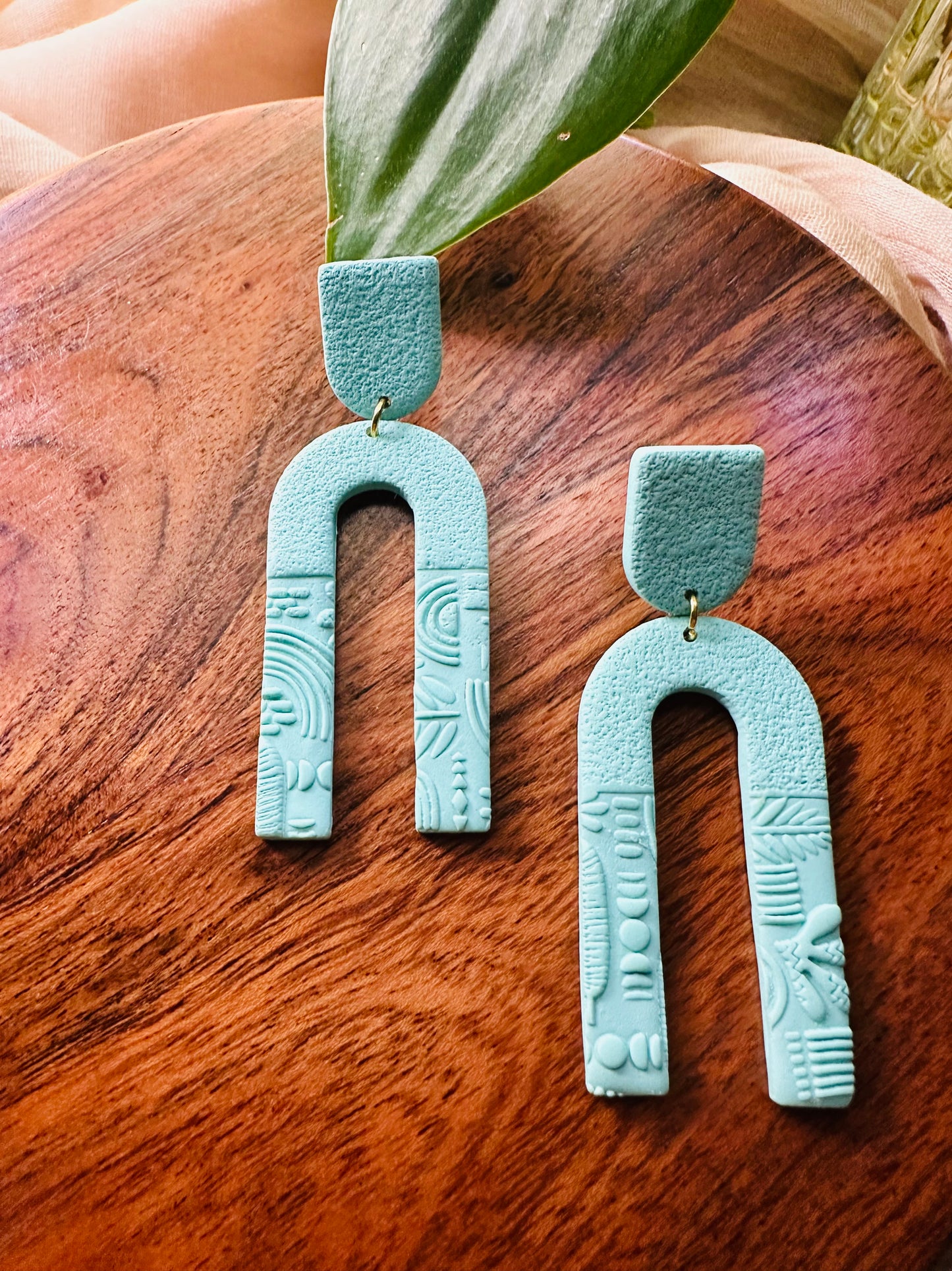 MINT Dangles